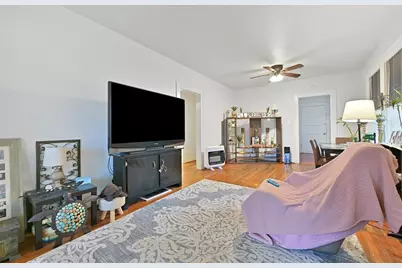 4828 Avenue Q 1/2, Galveston, TX 77551 - Photo 14