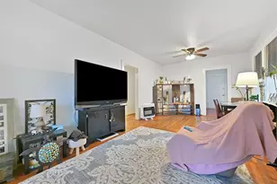 4828 Ave Q 1/2, Galveston, TX 77551 - Photo 14