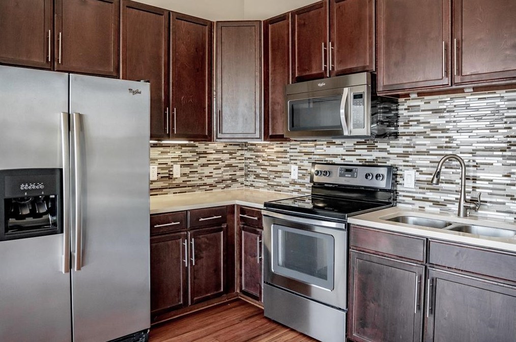 1616 W Dallas St #350, Houston, TX 77019
