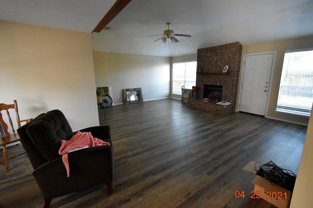 2920 Thistledown Dr, League City, TX 77573