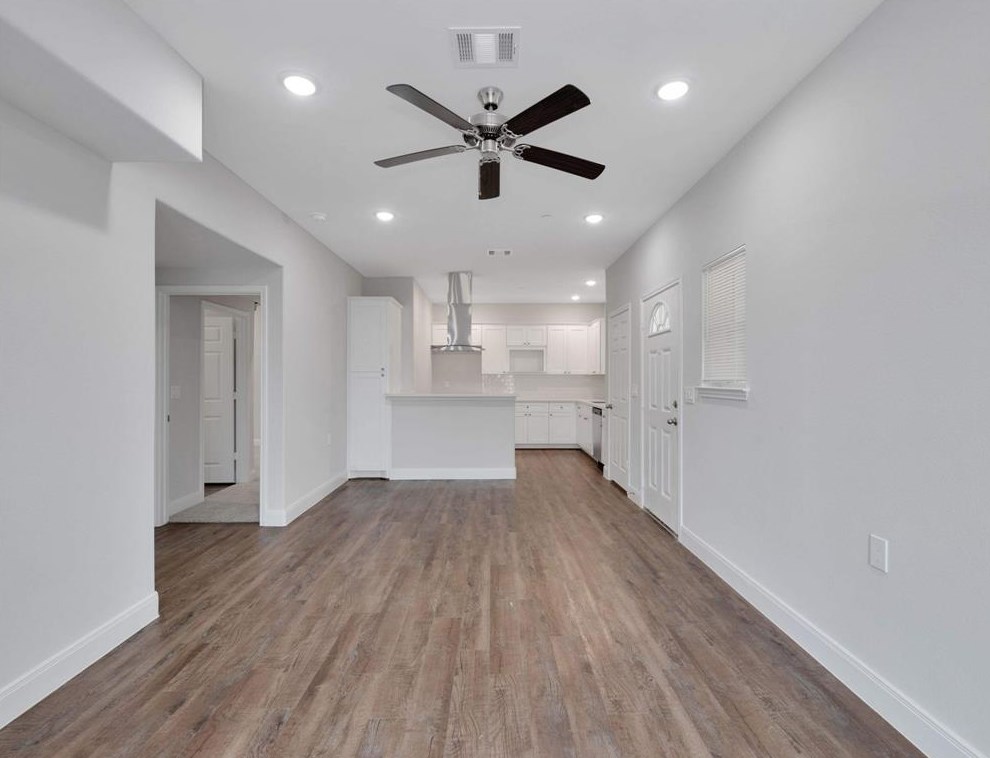 430 Schmidt Rd #d-3, Sealy, TX 77474