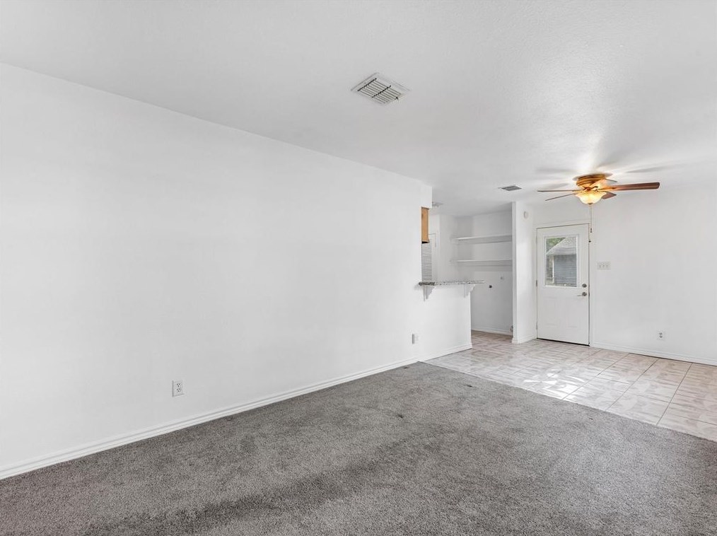 12830 Royce Ln, Houston, TX 77013-4211