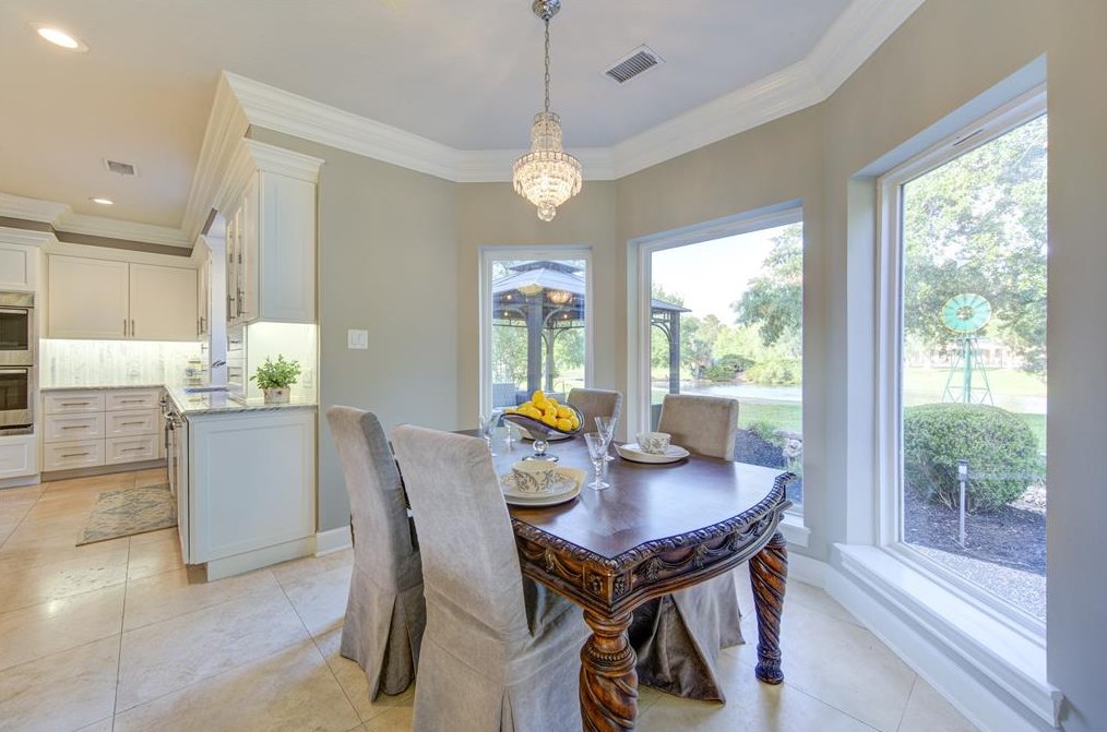 5402 China Doll Ct, Houston TX  77041-6576 exterior