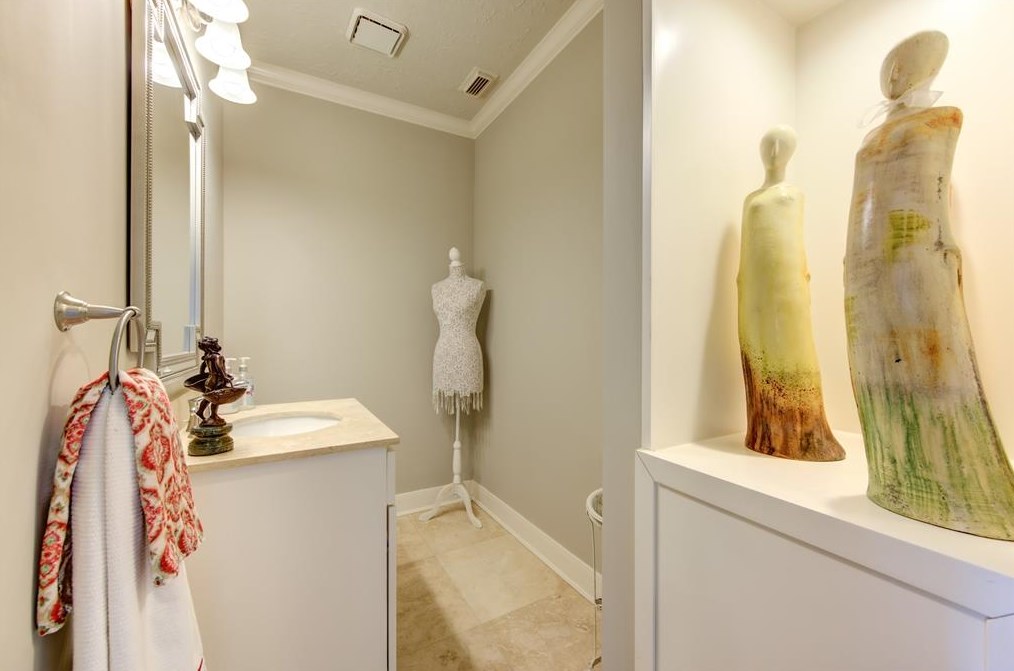 5402 China Doll Ct, Houston TX  77041-6576 exterior