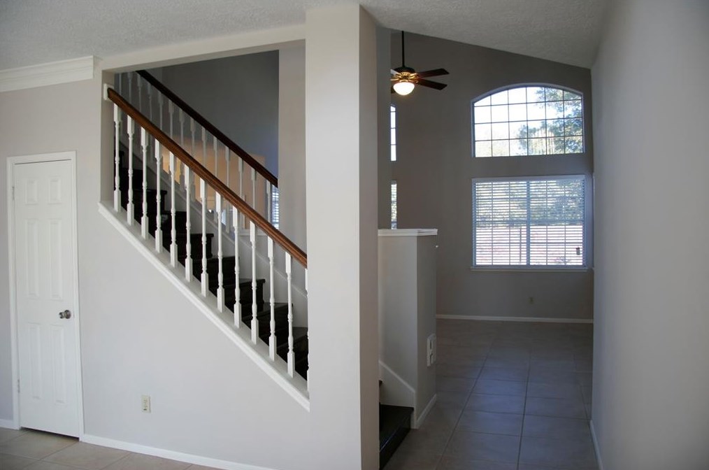 6943 Shady Ln, Sugar Land, TX 77479