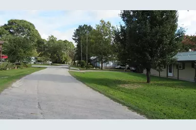 Lot 7 Elk Street, Onalaska, TX 77360 - Photo 4