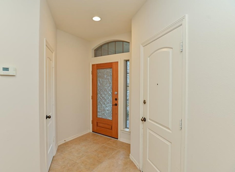 18730 Cypress Loch Dr, Spring TX  77379-8569 exterior