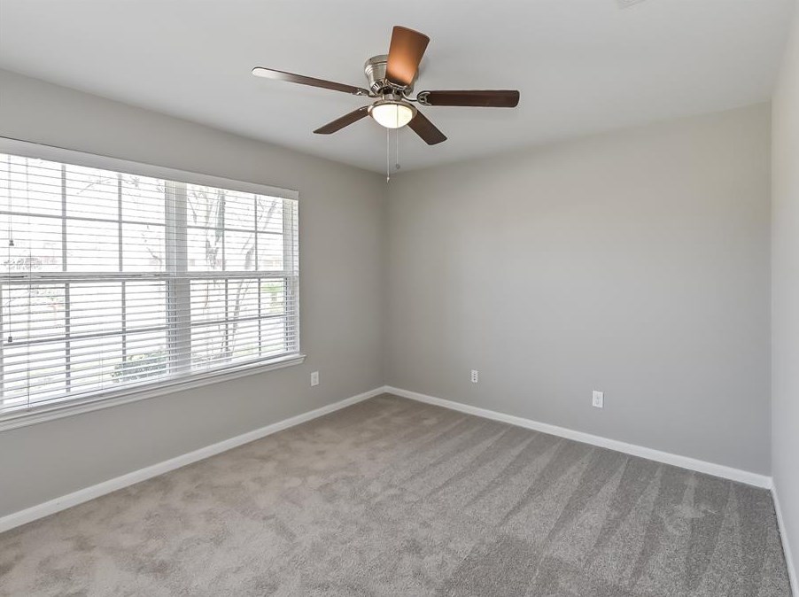 3122 Snowbird Meadow Dr, Spring TX  77373-8648 exterior