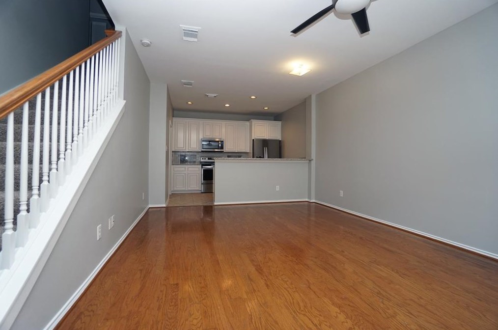 1507 Sutton St, Houston, TX 77006