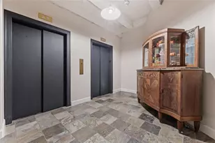 1120 Texas St, Houston, TX 77002 - Photo 4