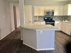 13418 Parkstone View Cir, Houston, TX 77083