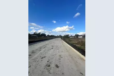 2526 Beverlywood Drive, Missouri City, TX 77489 - Photo 6