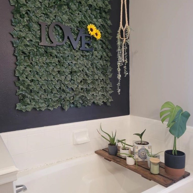 3319 Mourning Dove Dr, Spring TX  77388-3358 exterior