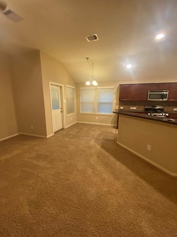 1803 Stieler Dr, Houston, TX 77049