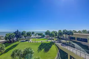 5220 Seawall Blvd, Galveston, TX 77551 - Photo 14