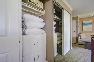 5220 Seawall Blvd, Galveston, TX 77551 - Photo 10