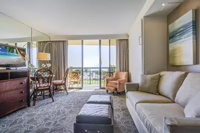 5220 Seawall Boulevard #531D, Galveston, TX 77551 - Photo 6