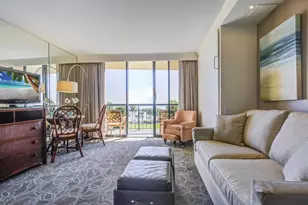 5220 Seawall Blvd, Galveston, TX 77551 - Photo 6