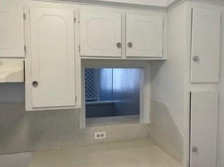 4011 Galveston Rd #132, Houston, TX 77017