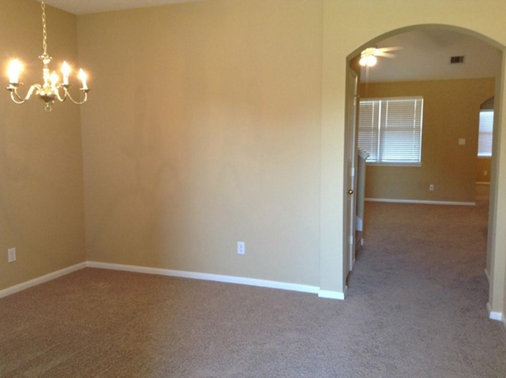 1318 Collier Point Ln, Fresno, TX 77545