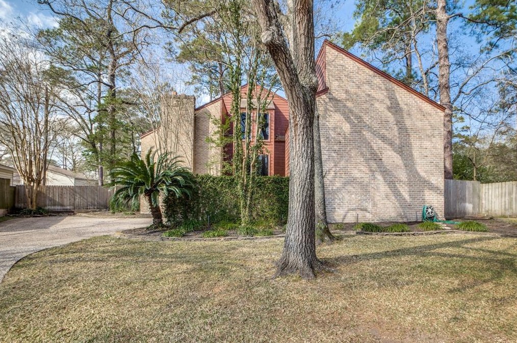 12506 Campsite Trl, Cypress, TX 77429-2652