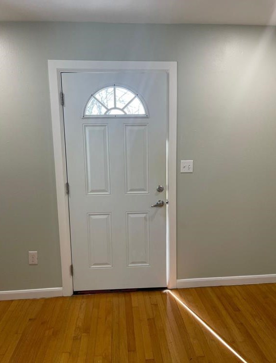 3102 Jarvis St #3, Houston, TX 77063