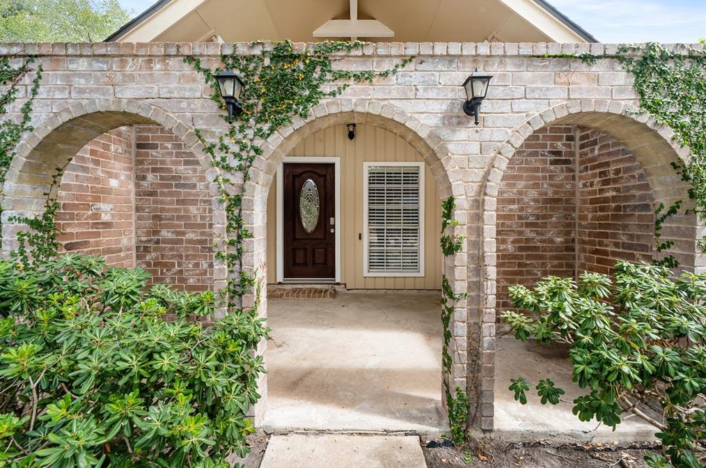 2114 Fort Laramie Dr, Katy, TX 77449