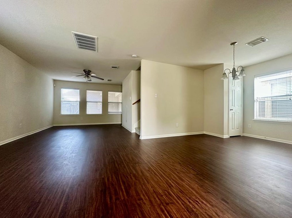 6334 Austinville Dr, Katy, TX 77449