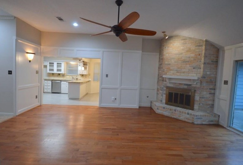 6511 Sutter Park Ln, Houston, TX 77066
