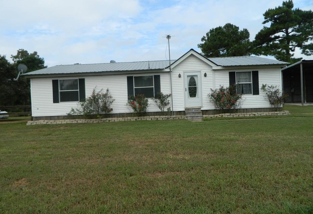 3434 Corolla #1, Magnolia, TX 77354