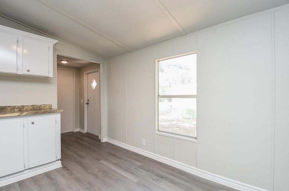 12539 Roy Harris Loop, Conroe, TX 77306