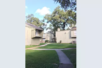 5625 Antoine Drive #1107, Houston, TX 77091 - Photo 12