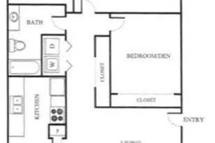 5625 Antoine Dr, Houston, TX 77091 - Photo 2