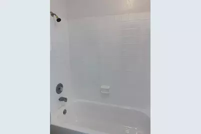 5625 Antoine Drive #1107, Houston, TX 77091 - Photo 8