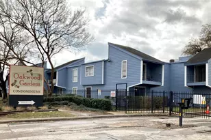 5625 Antoine Dr, Houston, TX 77091 - Photo 1