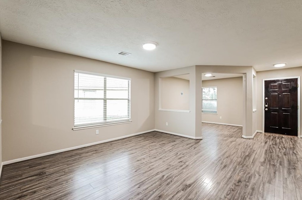 16030 Arapaho Bend Ln, Cypress TX  77429-5958 exterior