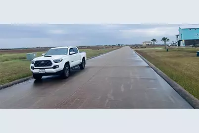 3153 Palacios Bay Drive, Palacios, TX 77465 - Photo 1