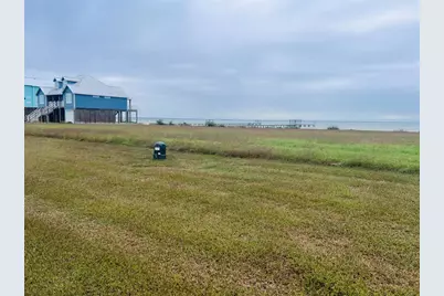 3153 Palacios Bay Drive, Palacios, TX 77465 - Photo 6