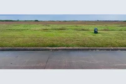 3153 Palacios Bay Drive, Palacios, TX 77465 - Photo 2
