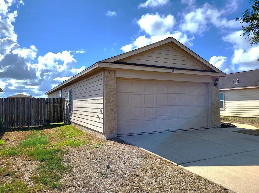 4615 Wheatstone Ct, Richmond, TX 77469