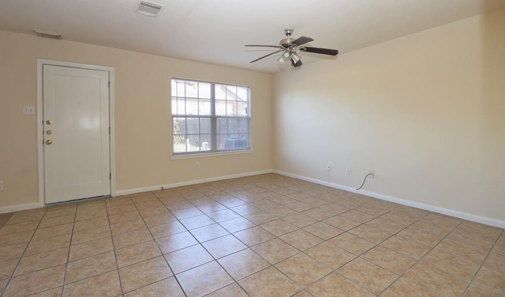 11148 Opatrny Meadows Ln, Houston TX  77064-3499 exterior
