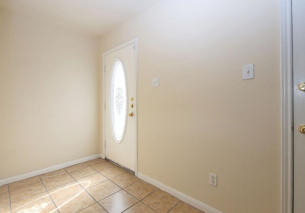 11148 Opatrny Meadows Ln, Houston, TX 77064