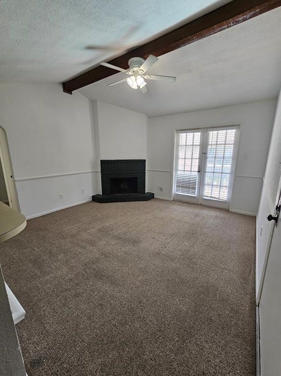 9000 Bissonnet St #812, Houston, TX 77074
