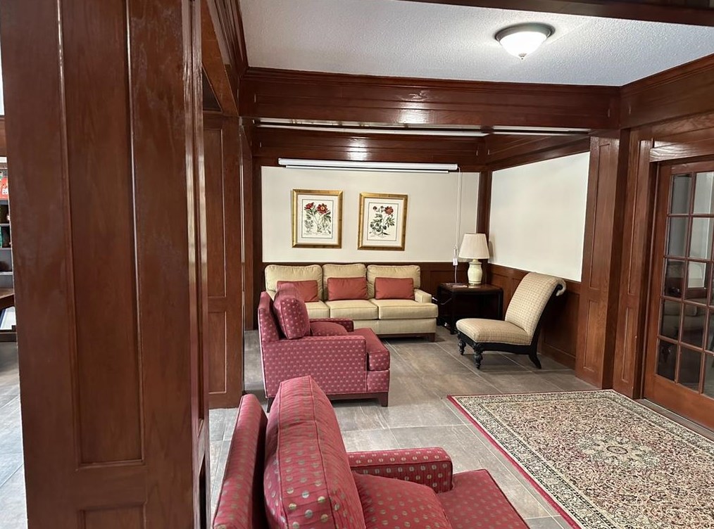 2400 N Braeswood Blvd Apt 335, Houston, TX 77030