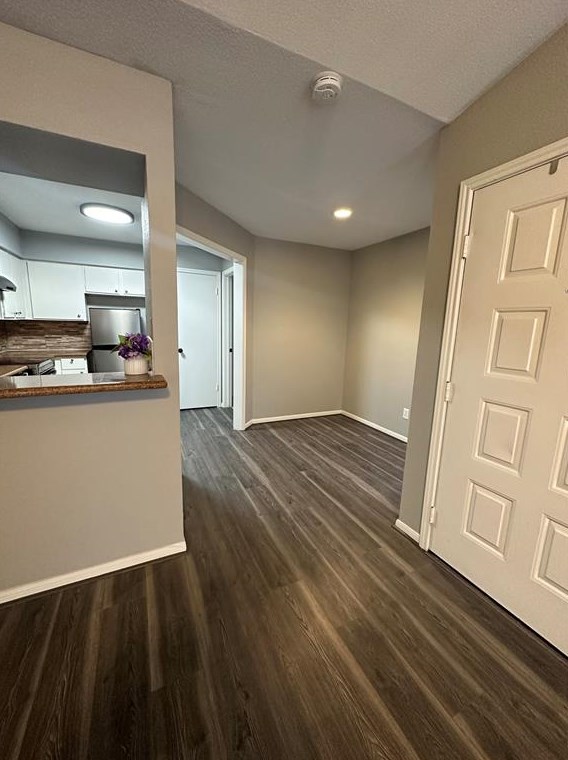 12500 Sandpiper Dr Apt 110, Houston, TX 77035
