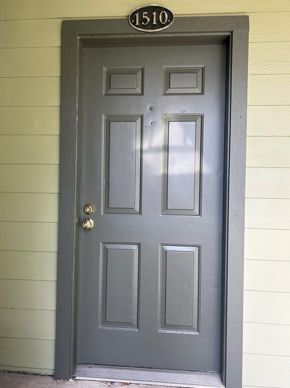 18800 Egret Bay Blvd Apt 1510, Houston, TX 77058
