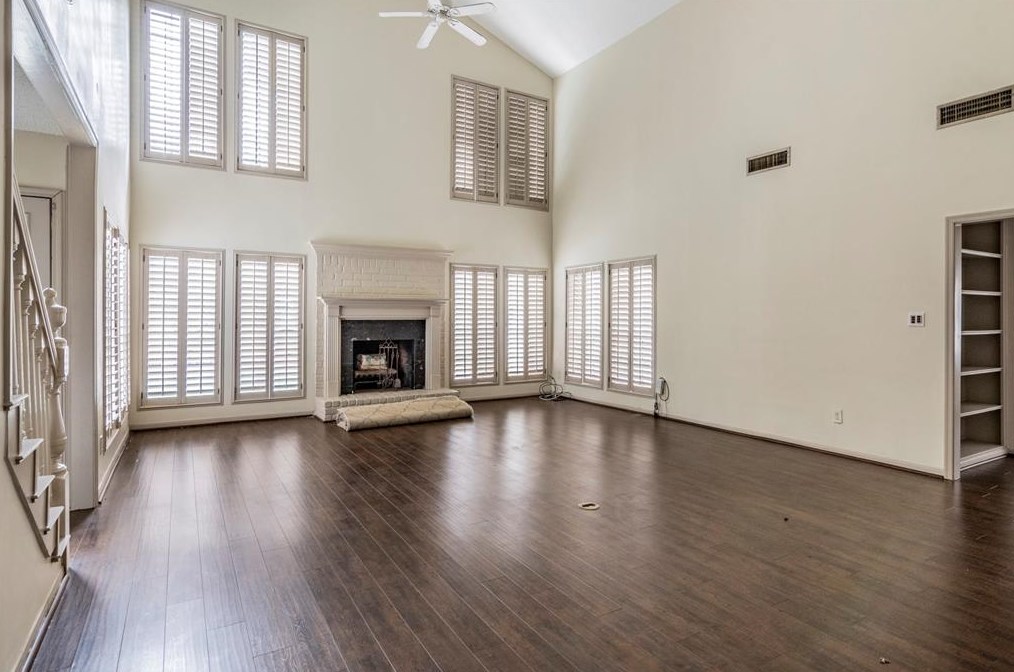 16129 Parish Hall Dr, Spring, TX 77379-6631