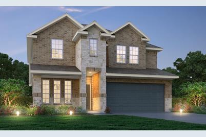 13502 Summer Hill Drive, Montgomery, TX 77356 - Photo 1