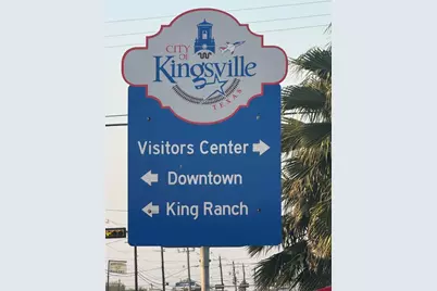 322 S 26th Street, Kingsville, TX 78363 - Photo 18