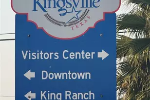 322 S 26th St, Kingsville, TX 78363 - Photo 18